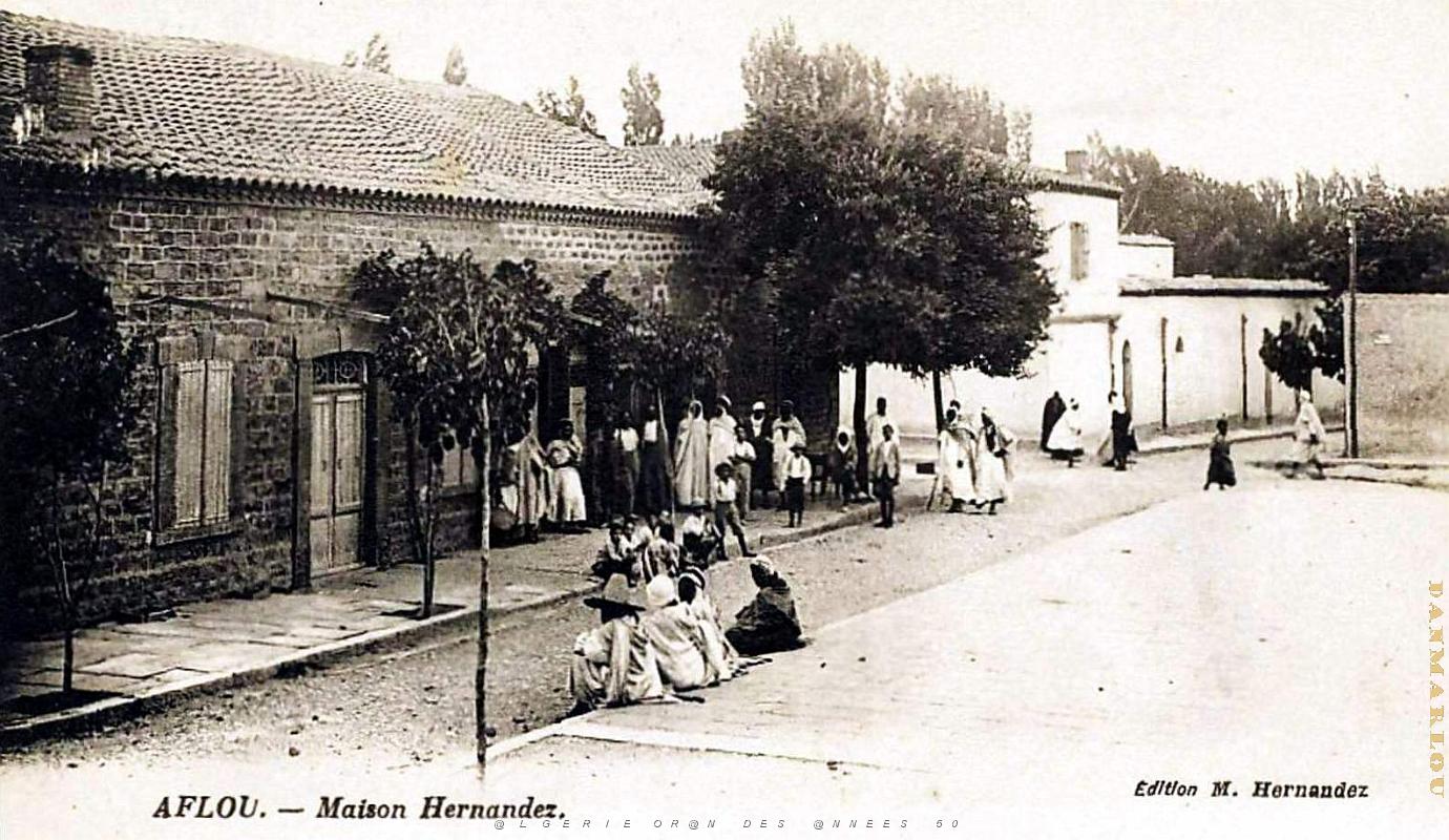 Aflou - Maison Hernandezjpg.jpg